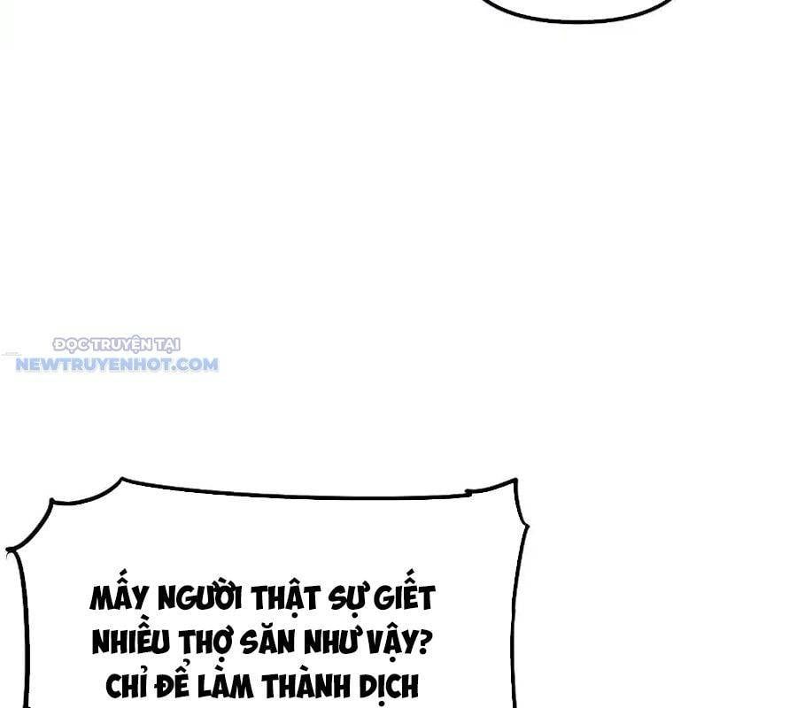 Quỷ Trảm Săn Nhân Chapter 54 - 67