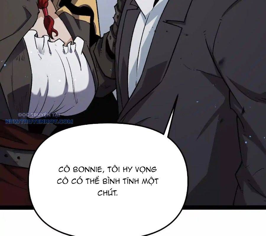 Quỷ Trảm Săn Nhân Chapter 54 - 69