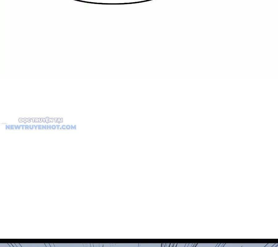 Quỷ Trảm Săn Nhân Chapter 54 - 70