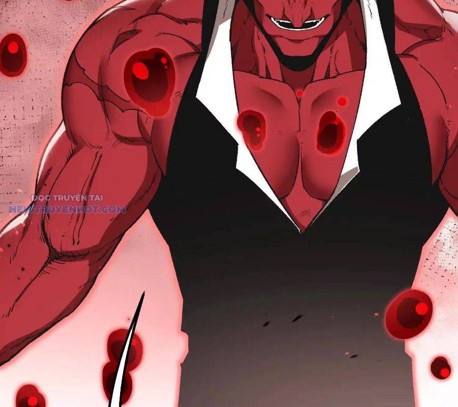 Quỷ Trảm Săn Nhân Chapter 54 - 8