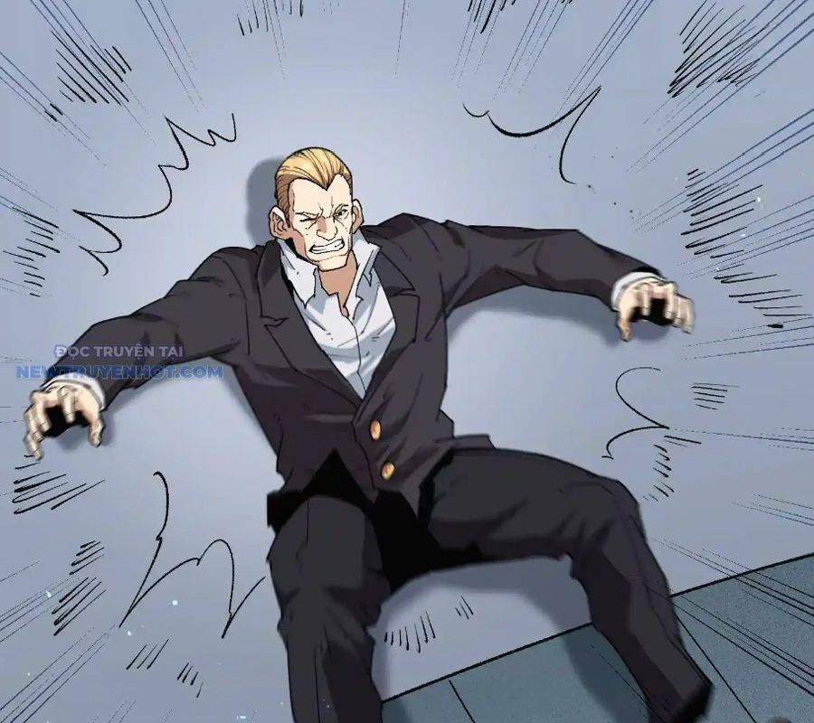 Quỷ Trảm Săn Nhân Chapter 54 - 71