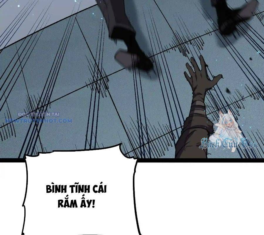 Quỷ Trảm Săn Nhân Chapter 54 - 72