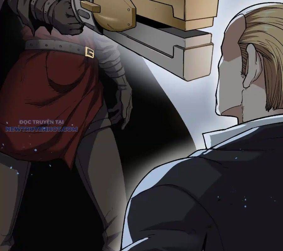 Quỷ Trảm Săn Nhân Chapter 54 - 75