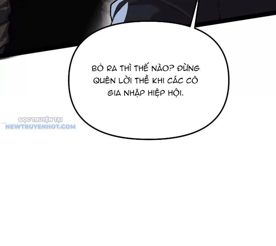 Quỷ Trảm Săn Nhân Chapter 54 - 76