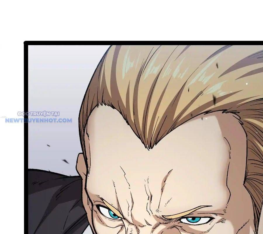 Quỷ Trảm Săn Nhân Chapter 54 - 77