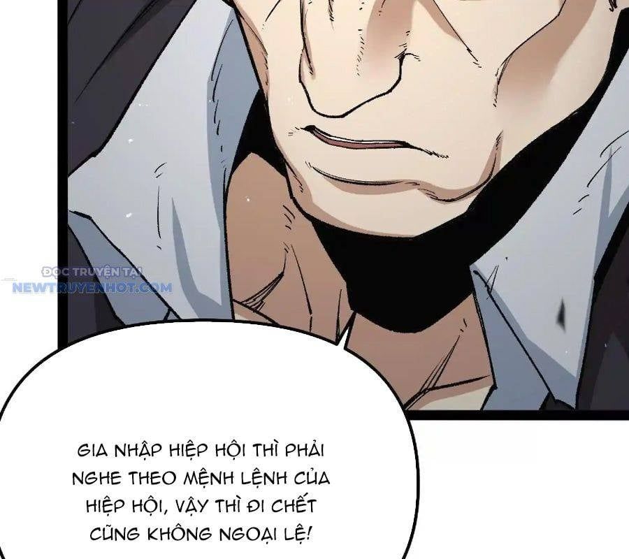 Quỷ Trảm Săn Nhân Chapter 54 - 78