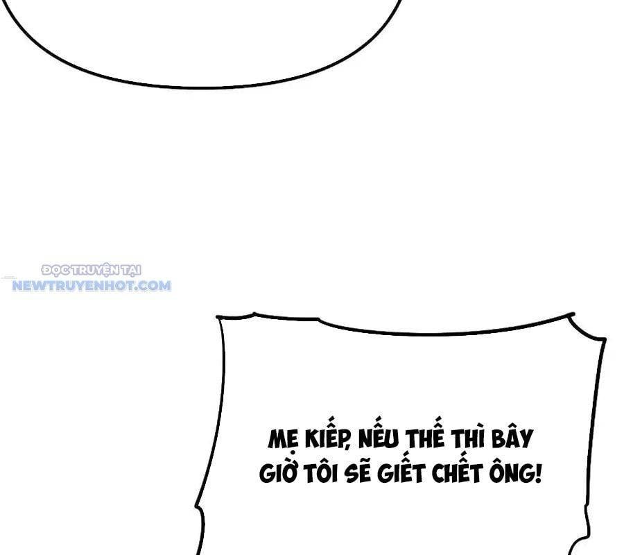 Quỷ Trảm Săn Nhân Chapter 54 - 79