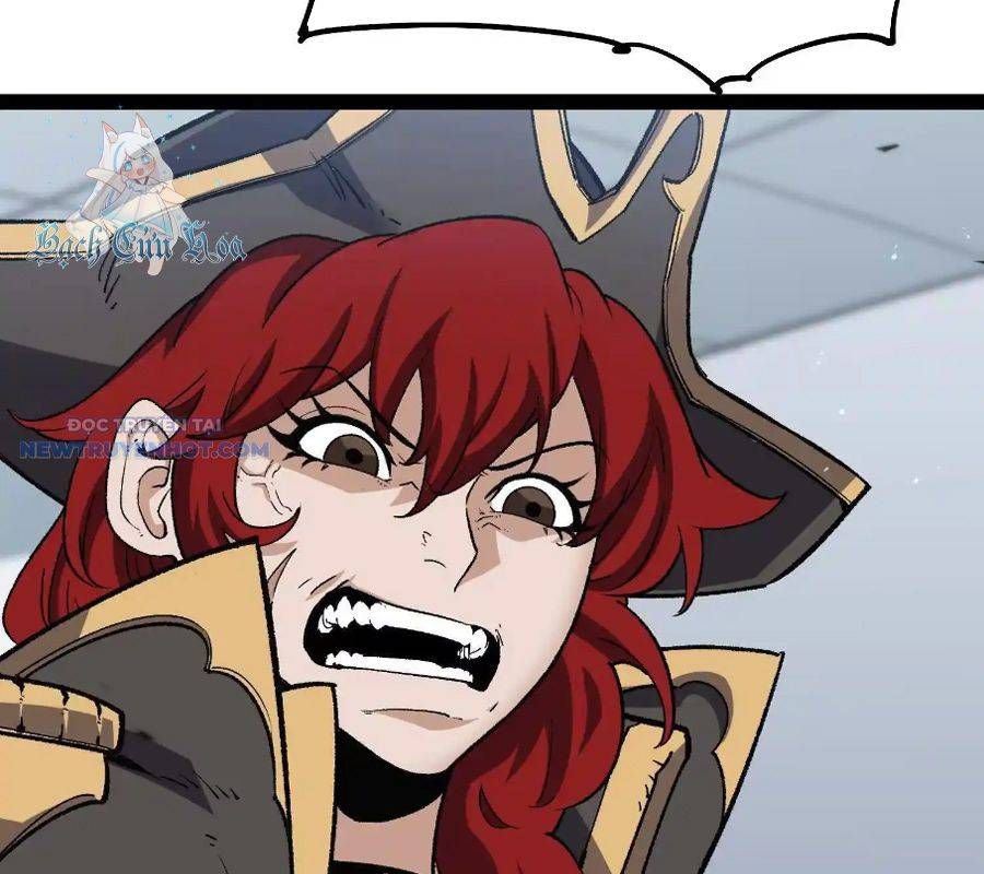 Quỷ Trảm Săn Nhân Chapter 54 - 80