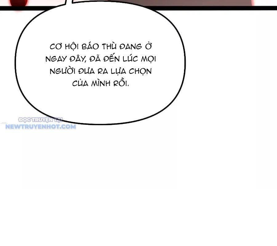 Quỷ Trảm Săn Nhân Chapter 54 - 9