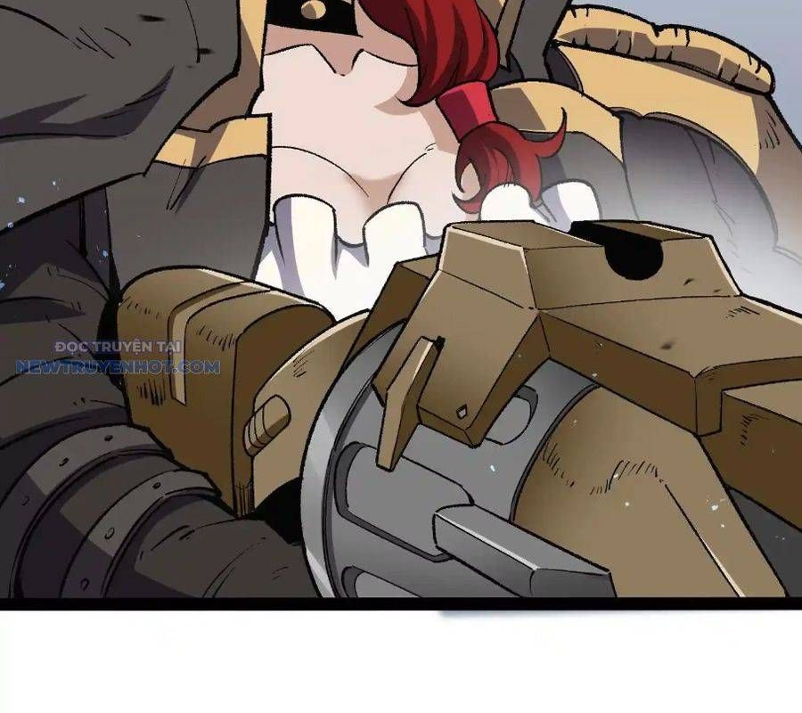 Quỷ Trảm Săn Nhân Chapter 54 - 81