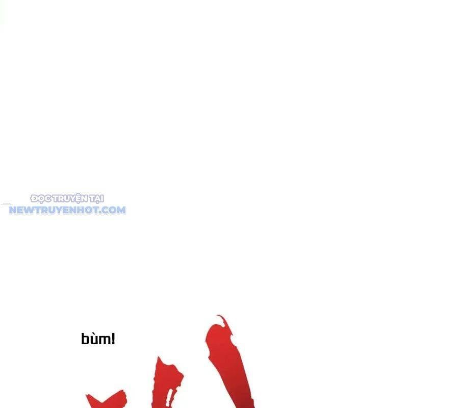 Quỷ Trảm Săn Nhân Chapter 54 - 82