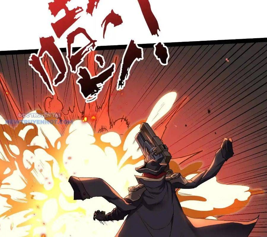 Quỷ Trảm Săn Nhân Chapter 54 - 83