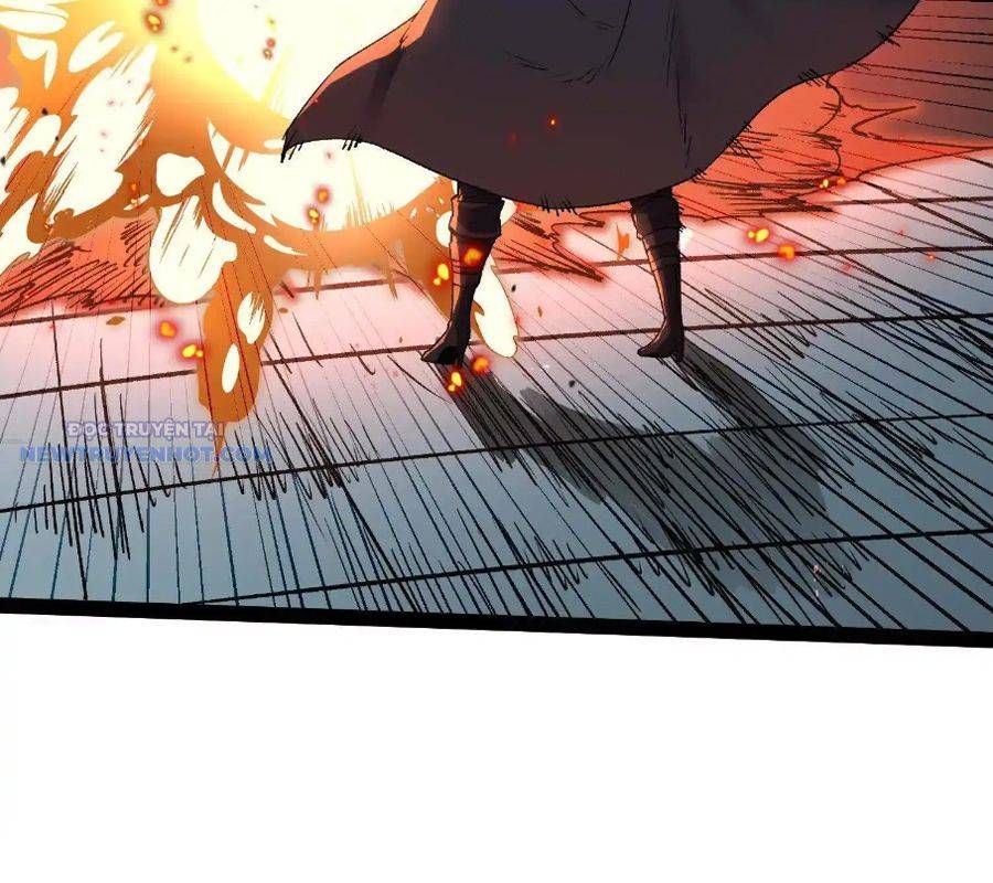 Quỷ Trảm Săn Nhân Chapter 54 - 84