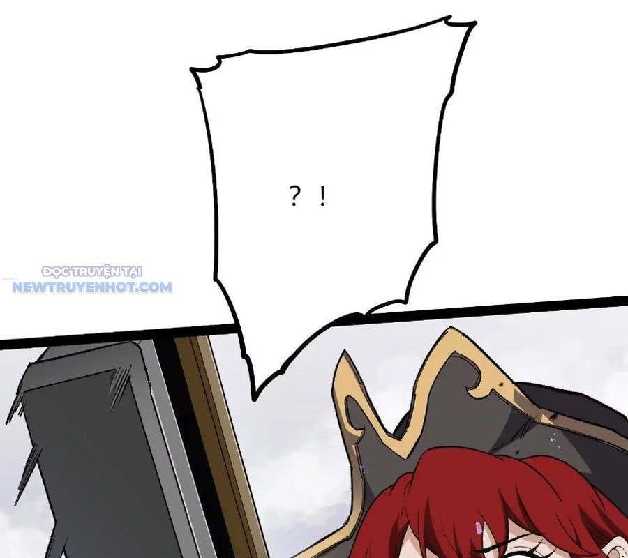 Quỷ Trảm Săn Nhân Chapter 54 - 85