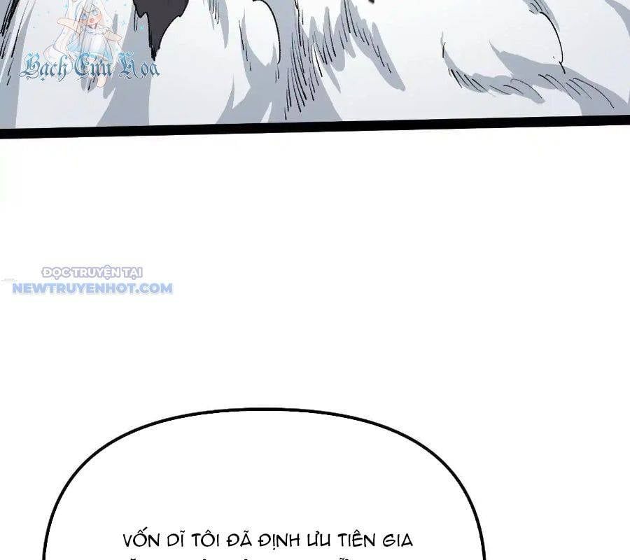 Quỷ Trảm Săn Nhân Chapter 54 - 87