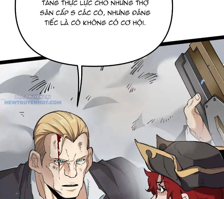 Quỷ Trảm Săn Nhân Chapter 54 - 88