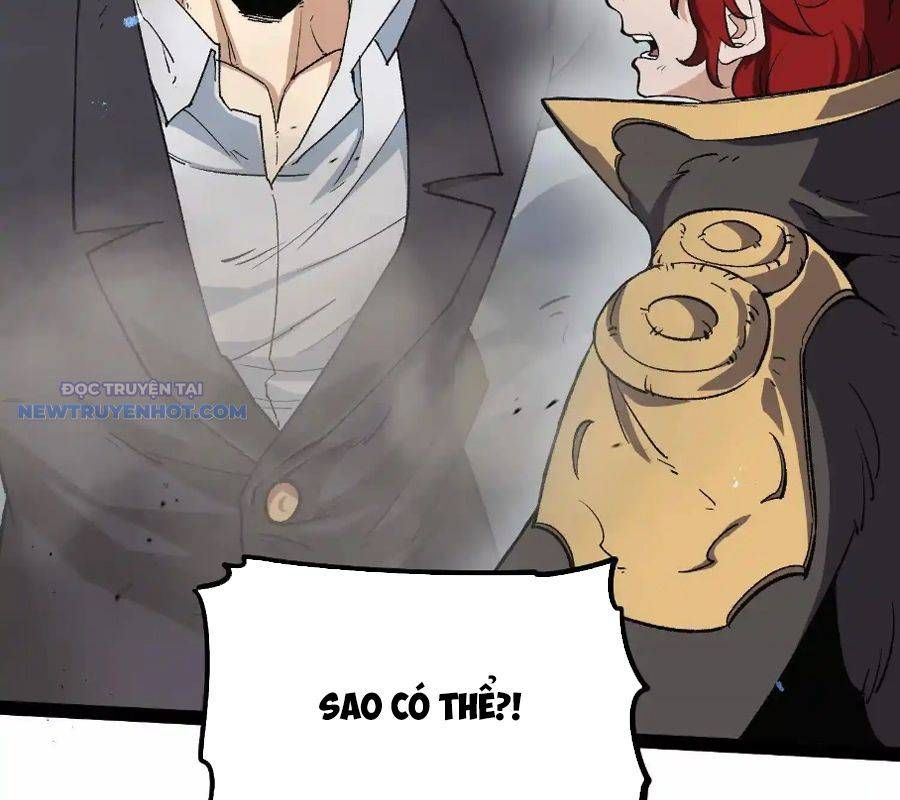 Quỷ Trảm Săn Nhân Chapter 54 - 89