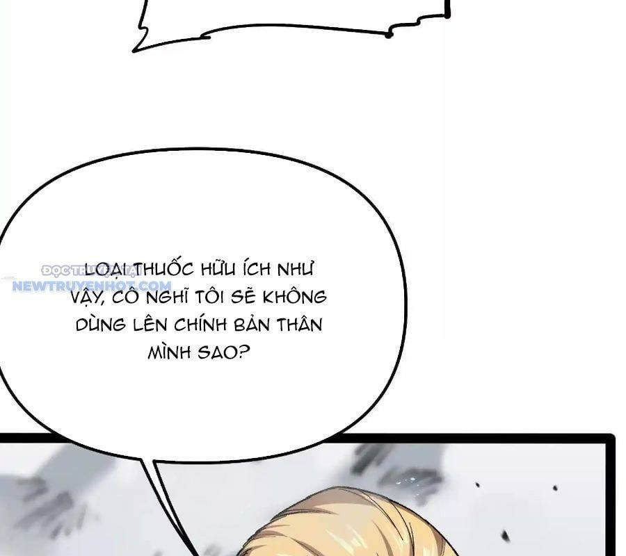 Quỷ Trảm Săn Nhân Chapter 54 - 90