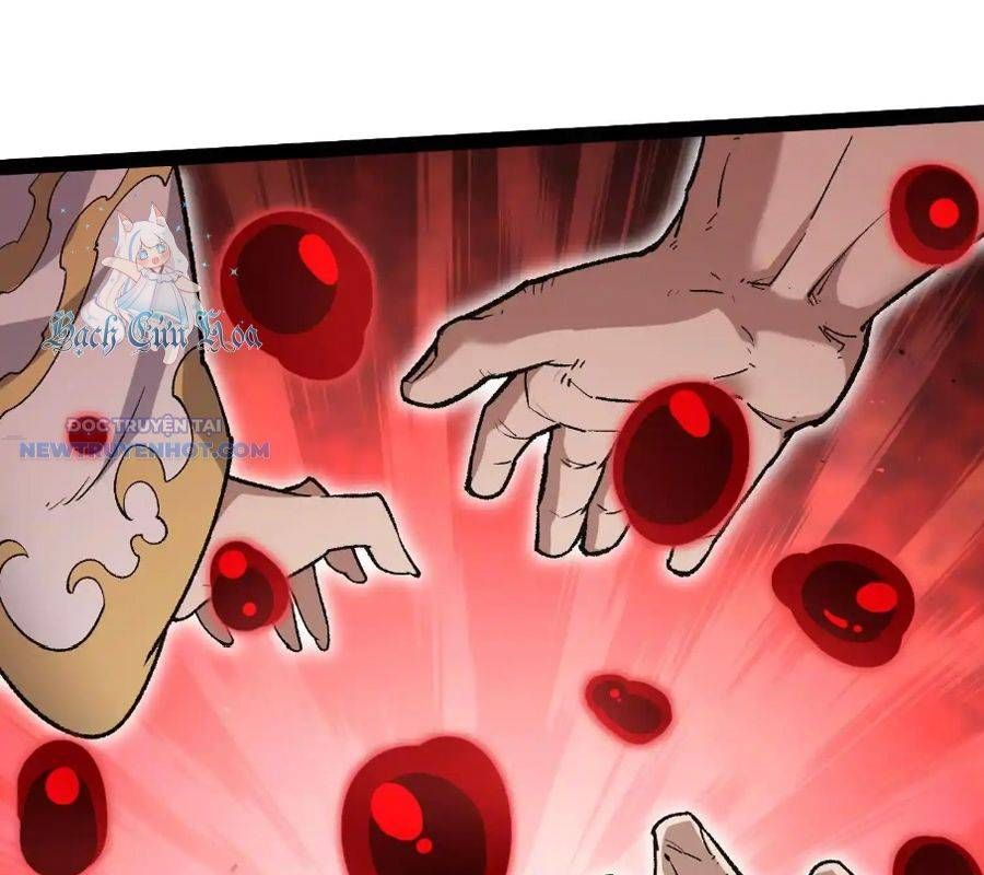 Quỷ Trảm Săn Nhân Chapter 54 - 10