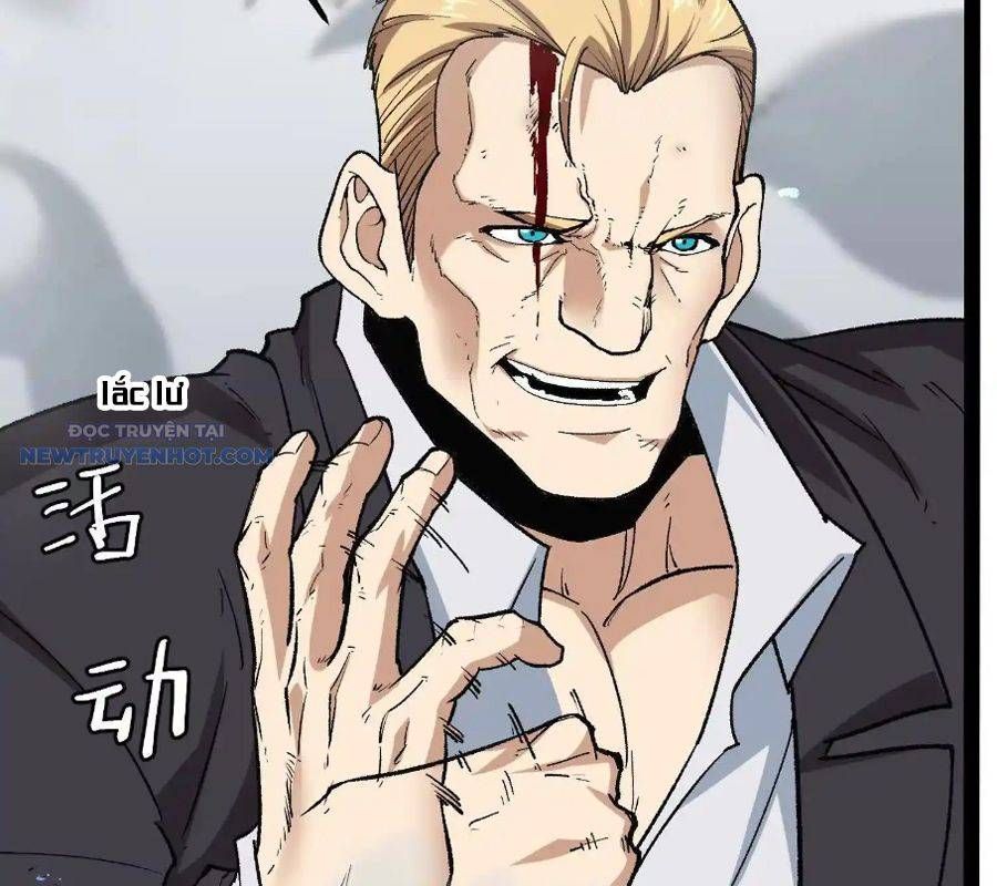 Quỷ Trảm Săn Nhân Chapter 54 - 91