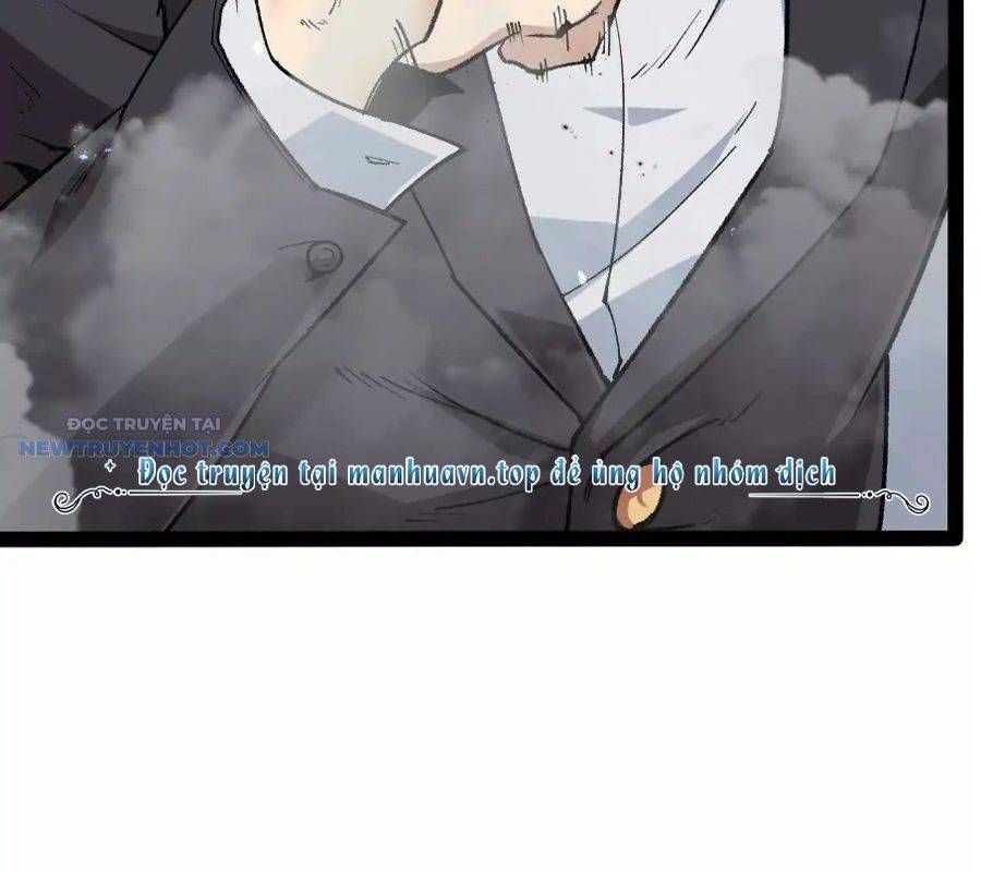 Quỷ Trảm Săn Nhân Chapter 54 - 92