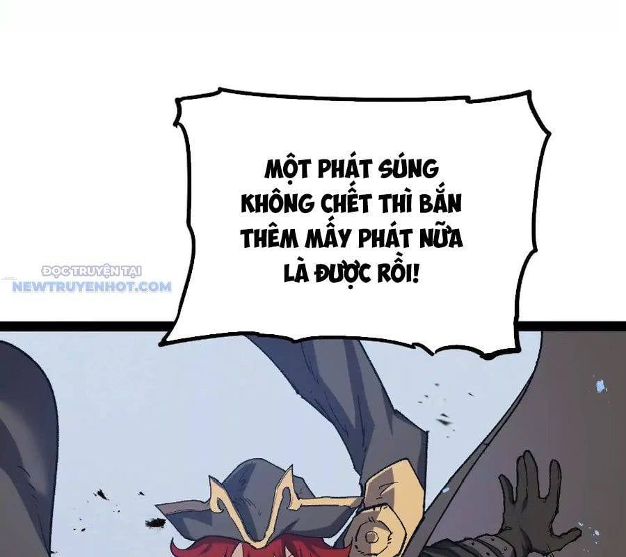 Quỷ Trảm Săn Nhân Chapter 54 - 93