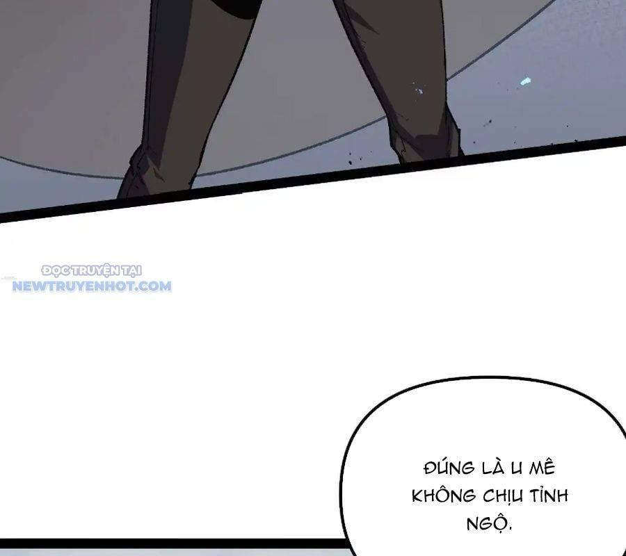 Quỷ Trảm Săn Nhân Chapter 54 - 95