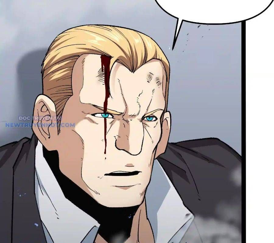 Quỷ Trảm Săn Nhân Chapter 54 - 96