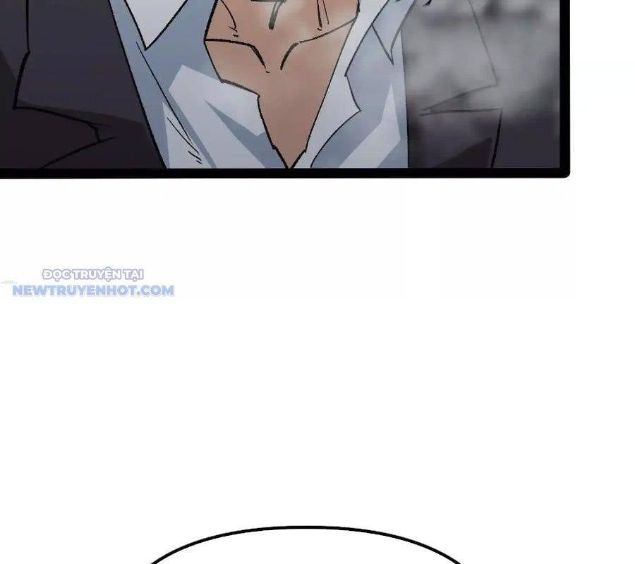 Quỷ Trảm Săn Nhân Chapter 54 - 97