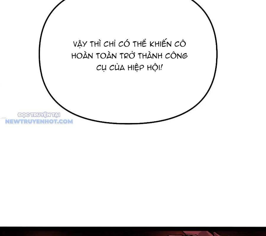 Quỷ Trảm Săn Nhân Chapter 54 - 98
