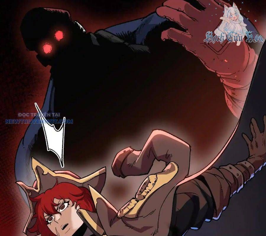 Quỷ Trảm Săn Nhân Chapter 54 - 99