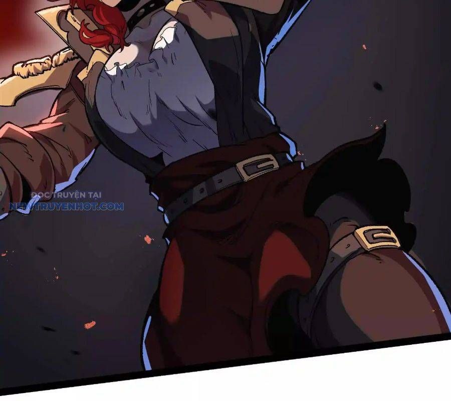Quỷ Trảm Săn Nhân Chapter 54 - 100
