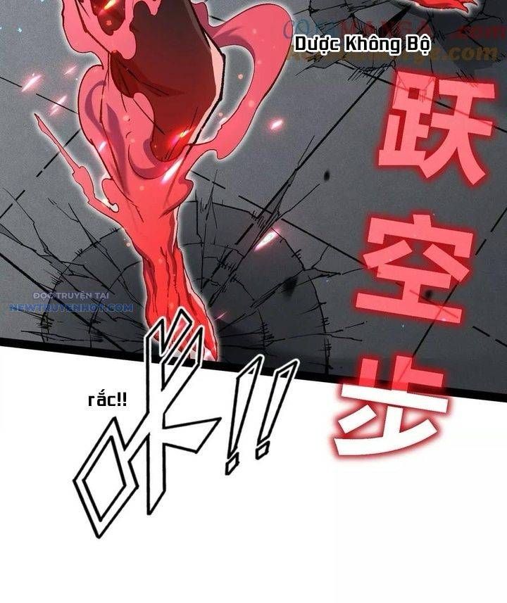 Quỷ Trảm Săn Nhân Chapter 55 - 11