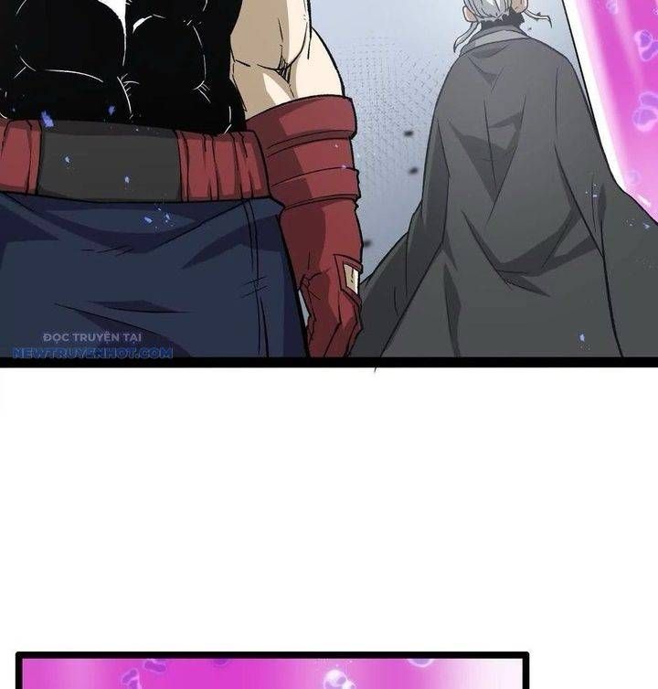 Quỷ Trảm Săn Nhân Chapter 55 - 102