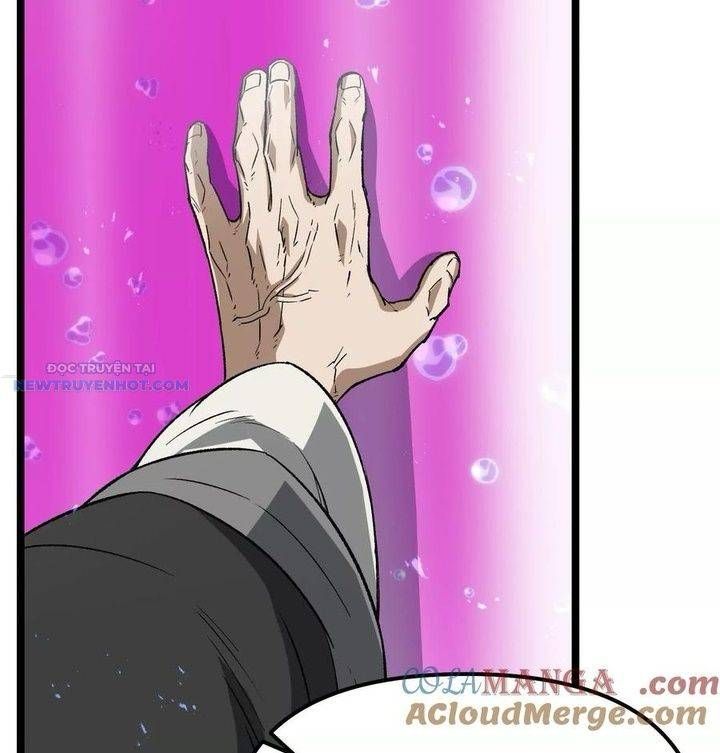 Quỷ Trảm Săn Nhân Chapter 55 - 103