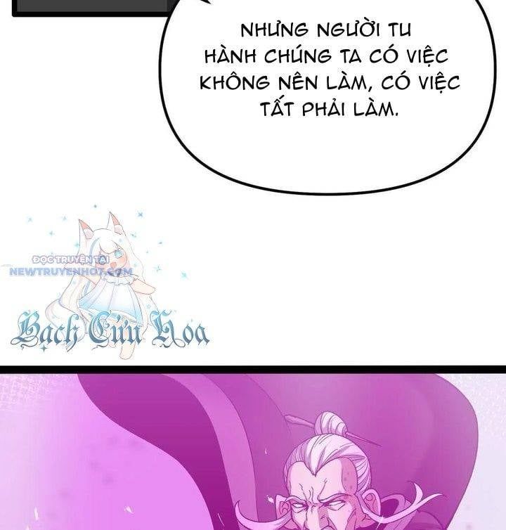 Quỷ Trảm Săn Nhân Chapter 55 - 104