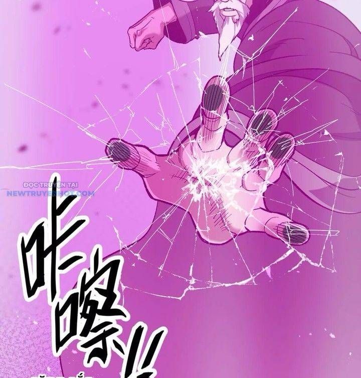 Quỷ Trảm Săn Nhân Chapter 55 - 105