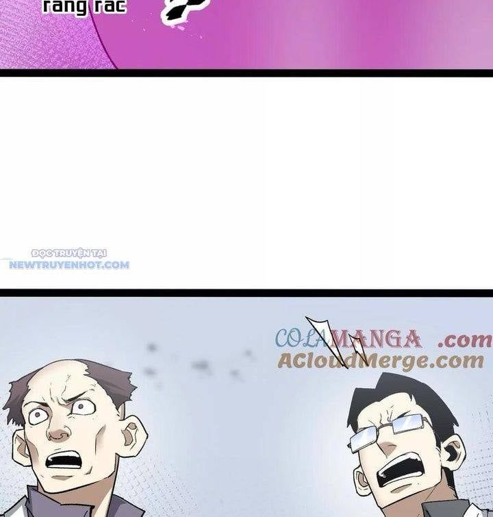 Quỷ Trảm Săn Nhân Chapter 55 - 106