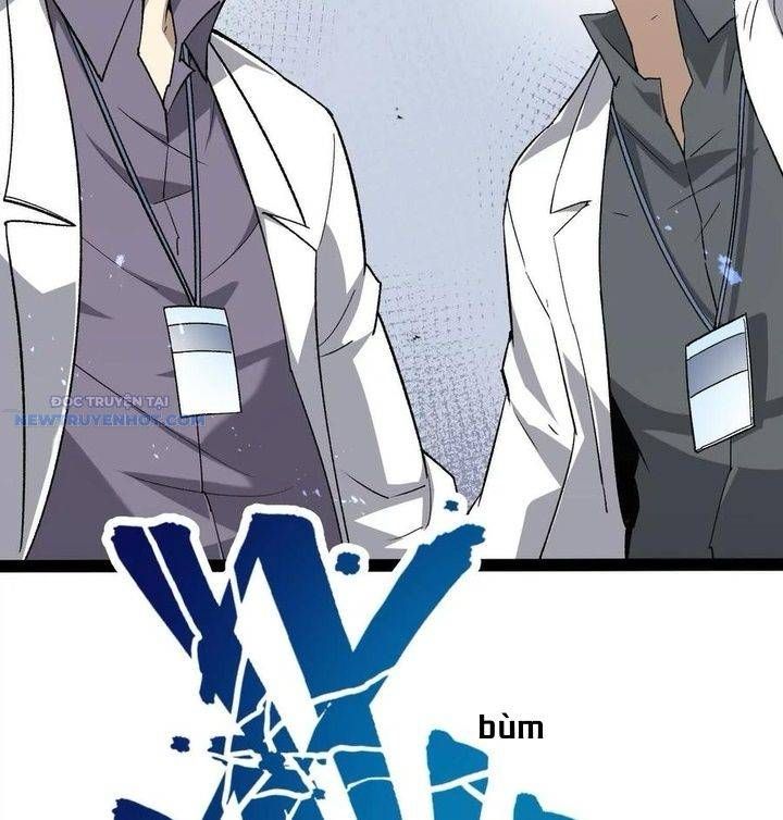 Quỷ Trảm Săn Nhân Chapter 55 - 107
