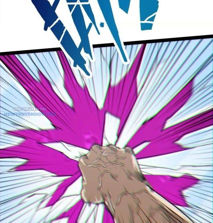 Quỷ Trảm Săn Nhân Chapter 55 - 108