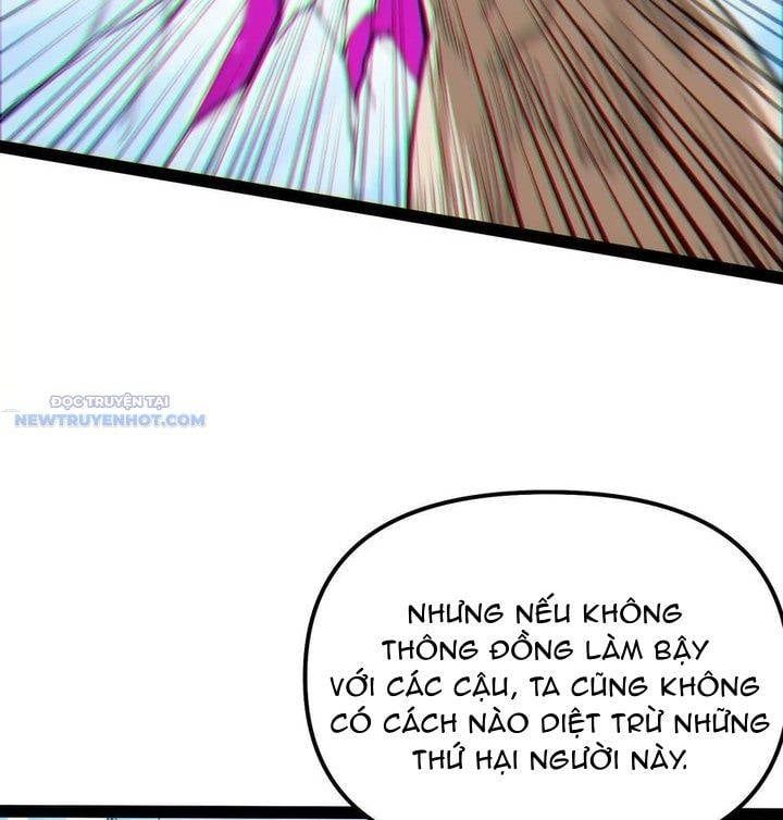 Quỷ Trảm Săn Nhân Chapter 55 - 109