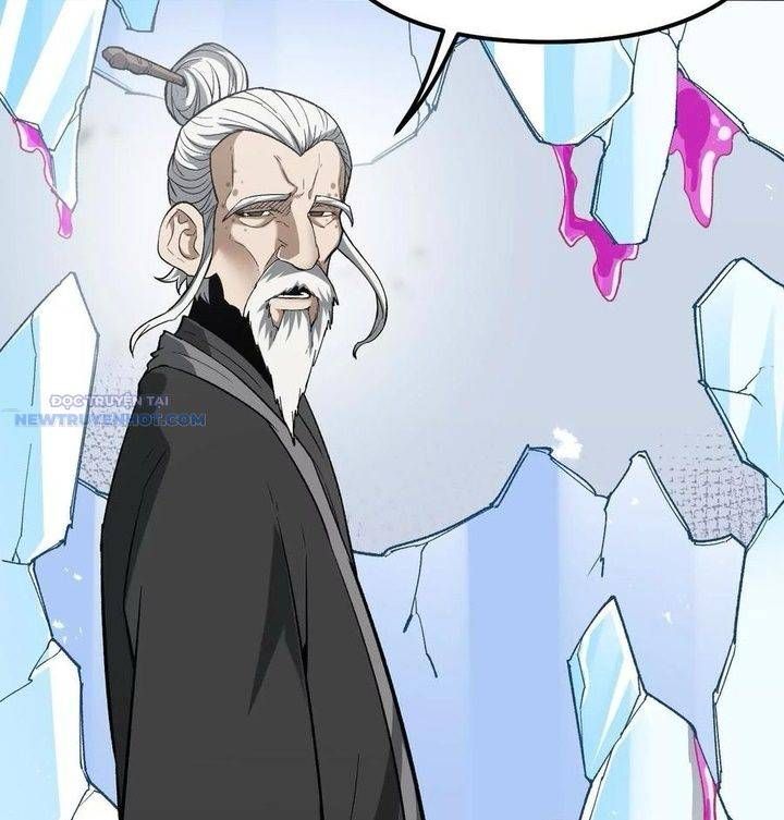 Quỷ Trảm Săn Nhân Chapter 55 - 110