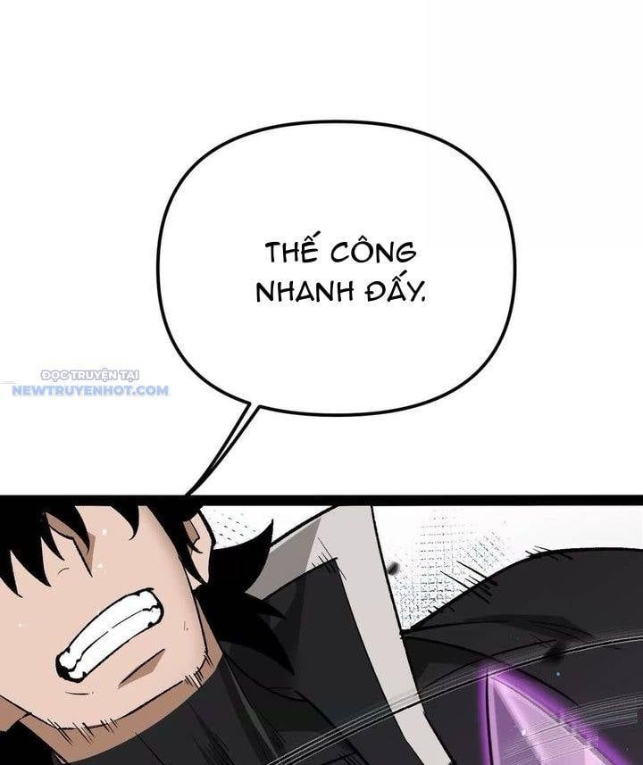Quỷ Trảm Săn Nhân Chapter 55 - 12