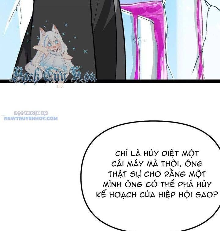 Quỷ Trảm Săn Nhân Chapter 55 - 111