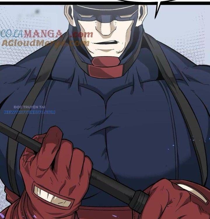 Quỷ Trảm Săn Nhân Chapter 55 - 112