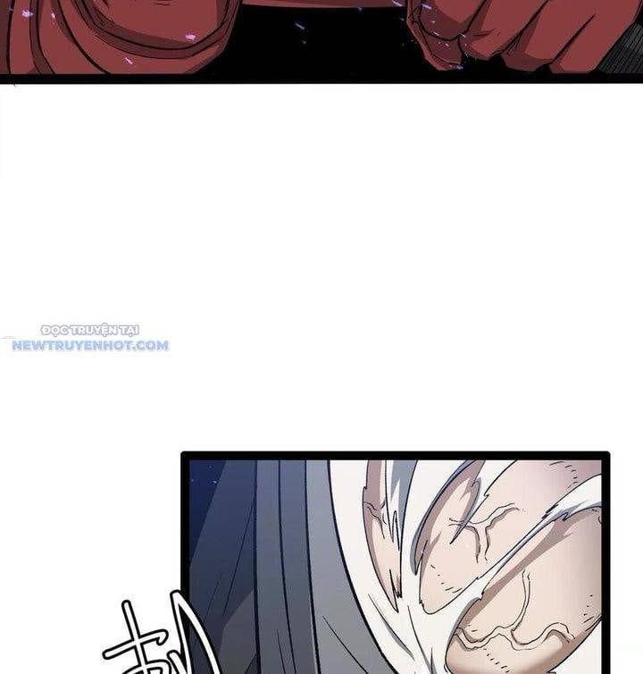 Quỷ Trảm Săn Nhân Chapter 55 - 113