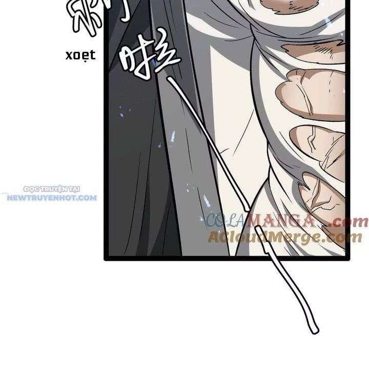 Quỷ Trảm Săn Nhân Chapter 55 - 114