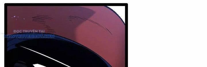 Quỷ Trảm Săn Nhân Chapter 55 - 115