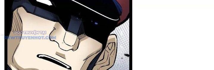 Quỷ Trảm Săn Nhân Chapter 55 - 116