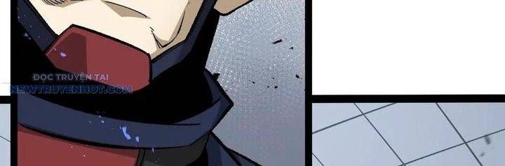 Quỷ Trảm Săn Nhân Chapter 55 - 117